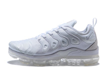 Load image into Gallery viewer, AIR MAX 2018 plus52