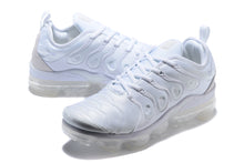 Load image into Gallery viewer, AIR MAX 2018 plus52