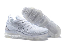 Load image into Gallery viewer, AIR MAX 2018 plus52