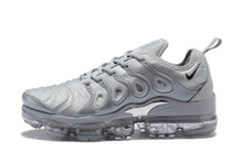 Load image into Gallery viewer, AIR MAX 2018 plus52