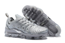 Load image into Gallery viewer, AIR MAX 2018 plus52