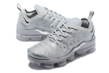 Load image into Gallery viewer, AIR MAX 2018 plus52
