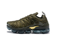 Load image into Gallery viewer, AIR MAX 2018 plus52