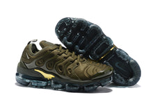 Load image into Gallery viewer, AIR MAX 2018 plus52