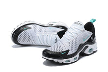Load image into Gallery viewer, Nike Air Max Plus 2019 TN Men - White