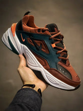 Load image into Gallery viewer, Nike M2K Tekno Sneaker