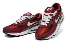 Load image into Gallery viewer, Nike Air Max 90 Sneaker