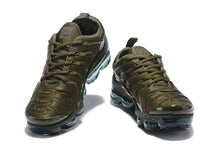 Load image into Gallery viewer, AIR MAX 2018 plus52