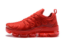 Load image into Gallery viewer, AIR MAX 2018 plus52