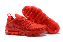 Load image into Gallery viewer, AIR MAX 2018 plus52