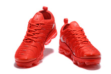Load image into Gallery viewer, AIR MAX 2018 plus52