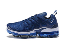 Load image into Gallery viewer, AIR MAX 2018 plus52