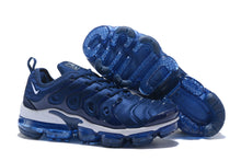 Load image into Gallery viewer, AIR MAX 2018 plus52