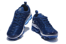 Load image into Gallery viewer, AIR MAX 2018 plus52