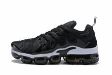 Load image into Gallery viewer, AIR MAX 2018 plus52