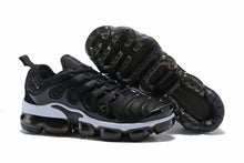 Load image into Gallery viewer, AIR MAX 2018 plus52