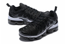 Load image into Gallery viewer, AIR MAX 2018 plus52