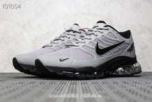 Load image into Gallery viewer, Nike Air Max Plus TN - Grey