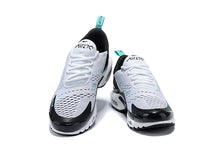 Load image into Gallery viewer, Nike Air Max Plus 2019 TN Men - White