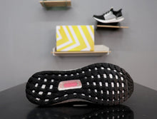 Load image into Gallery viewer, Adidas UltraBoost 19 Shoes Black