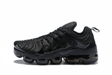 Load image into Gallery viewer, AIR MAX 2018 plus52