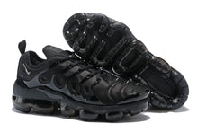 Load image into Gallery viewer, AIR MAX 2018 plus52
