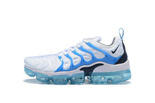 Load image into Gallery viewer, AIR MAX 2018 plus52 Women
