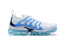 Load image into Gallery viewer, AIR MAX 2018 plus52 Women