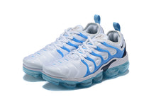 Load image into Gallery viewer, AIR MAX 2018 plus52 Women