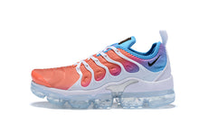 Load image into Gallery viewer, AIR MAX 2018 plus52 Women