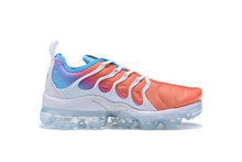 Load image into Gallery viewer, AIR MAX 2018 plus52 Women
