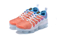 Load image into Gallery viewer, AIR MAX 2018 plus52 Women