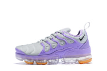 Load image into Gallery viewer, AIR MAX 2018 plus52 Women