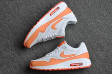 Load image into Gallery viewer, Nike Air Max Women's Shoes
