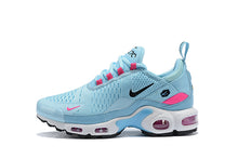 Load image into Gallery viewer, Nike Air Max Plus 2019 TN Women