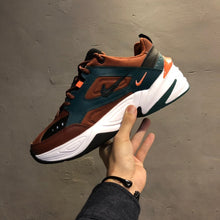 Load image into Gallery viewer, Nike M2K Tekno Sneakers
