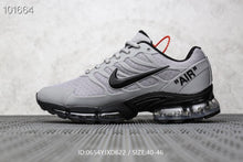 Load image into Gallery viewer, Nike Air Max Plus TN - Grey