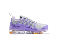 Load image into Gallery viewer, AIR MAX 2018 plus52 Women