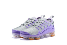 Load image into Gallery viewer, AIR MAX 2018 plus52 Women