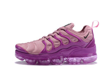 Load image into Gallery viewer, AIR MAX 2018 plus52 Women