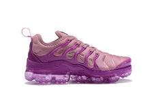 Load image into Gallery viewer, AIR MAX 2018 plus52 Women