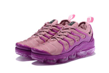 Load image into Gallery viewer, AIR MAX 2018 plus52 Women