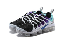 Load image into Gallery viewer, AIR MAX 2018 plus52 Women
