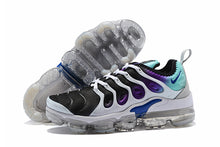 Load image into Gallery viewer, AIR MAX 2018 plus52 Women