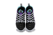Load image into Gallery viewer, AIR MAX 2018 plus52 Women