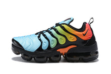 Load image into Gallery viewer, AIR MAX 2018 plus52 Women