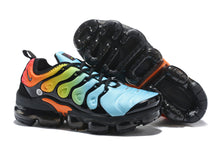 Load image into Gallery viewer, AIR MAX 2018 plus52 Women