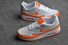 Load image into Gallery viewer, Nike Air Max Women's Shoes