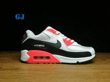 Load image into Gallery viewer, NIKE AIR MAX90 Essential Sneaker