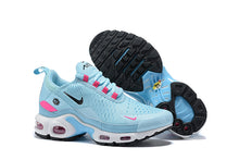 Load image into Gallery viewer, Nike Air Max Plus 2019 TN Women